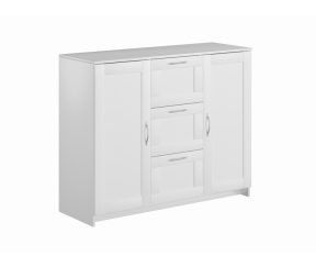 Изображение товара 1046543