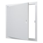 Изображение товара 104666