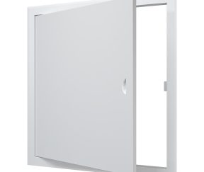 Изображение товара 104666