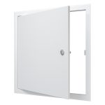 Изображение товара 104667