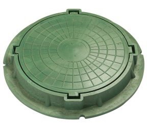 Изображение товара 104655