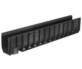 Изображение товара 104644