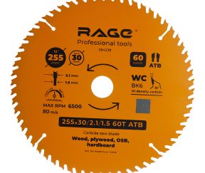 Изображение товара 1046504