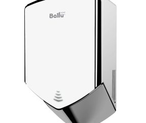 Изображение товара 1046377