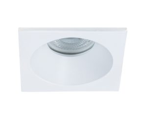 Изображение товара 1046958