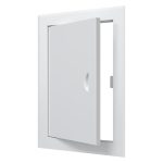 Изображение товара 104659