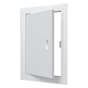 Изображение товара 104659