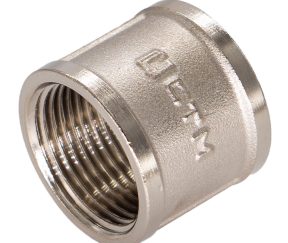 Изображение товара 1046656