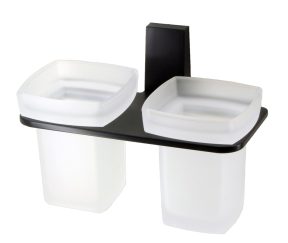 Изображение товара 1047100