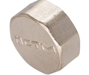 Изображение товара 1046660