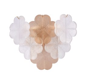 Изображение товара 1047025