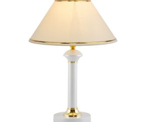 Изображение товара 1042394