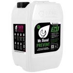 Изображение товара 1042494