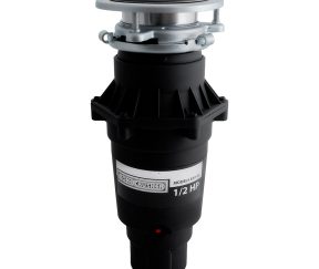 Изображение товара 1046424