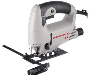 Изображение товара 104610