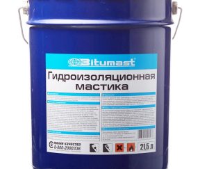 Изображение товара 104714