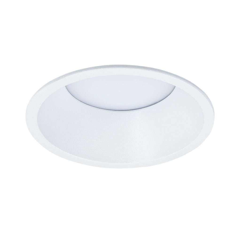 original-2296.jpg Изображение товара 1046964