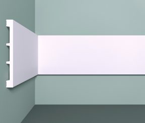 Изображение товара 1046842