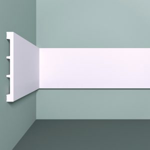 Изображение товара 1046842