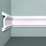 Изображение товара 1046823