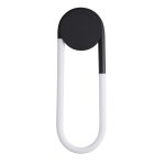 Изображение товара 1047035