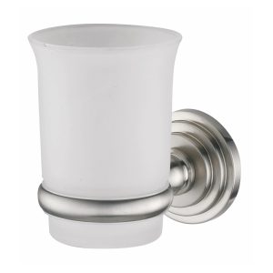 Изображение товара 1047138