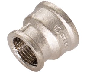 Изображение товара 1046648