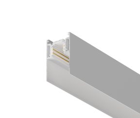 Изображение товара 1046331