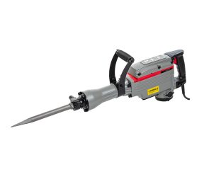 Изображение товара 1046297