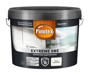 Изображение товара 1046083