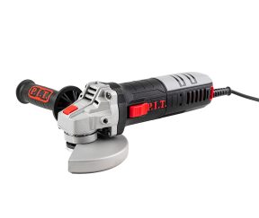 Изображение товара 1046301