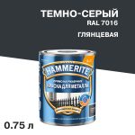 Изображение товара 1046069