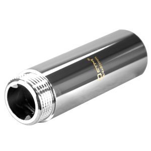 Изображение товара 1047299