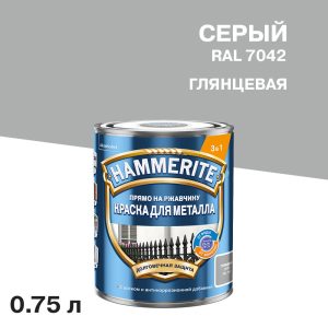 Изображение товара 1046072