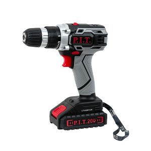 Изображение товара 1046300