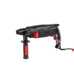 Изображение товара 1046298