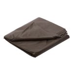 Изображение товара 104728