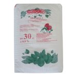 Изображение товара 104735