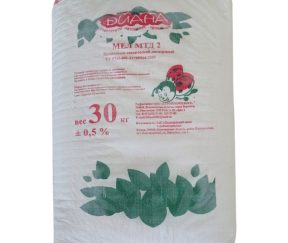 Изображение товара 104735