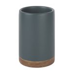 Изображение товара 1047158