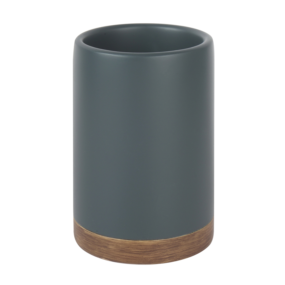 original-2414.jpg Изображение товара 1047158