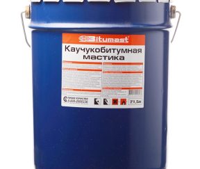 Изображение товара 104717