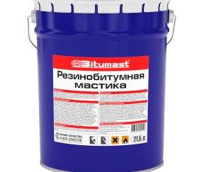 Изображение товара 104724