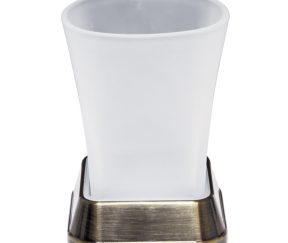 Изображение товара 1047162