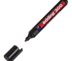 Изображение товара 104703