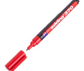 Изображение товара 104694