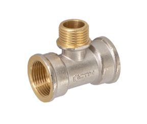 Изображение товара 1047339