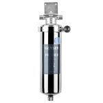 Изображение товара 1046709