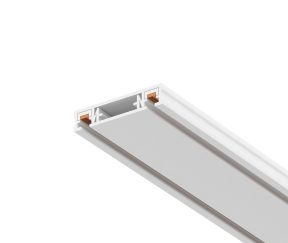 Изображение товара 1046319