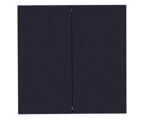 Изображение товара 1047359